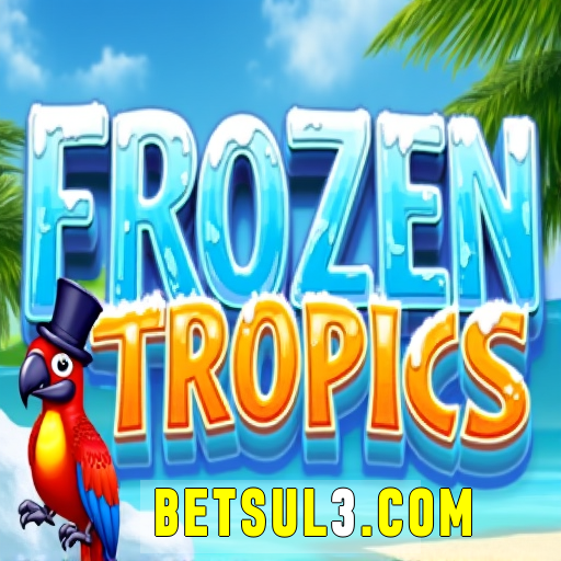 betsul 